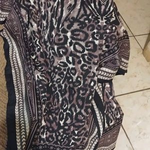 Meet your Posher, Amalia